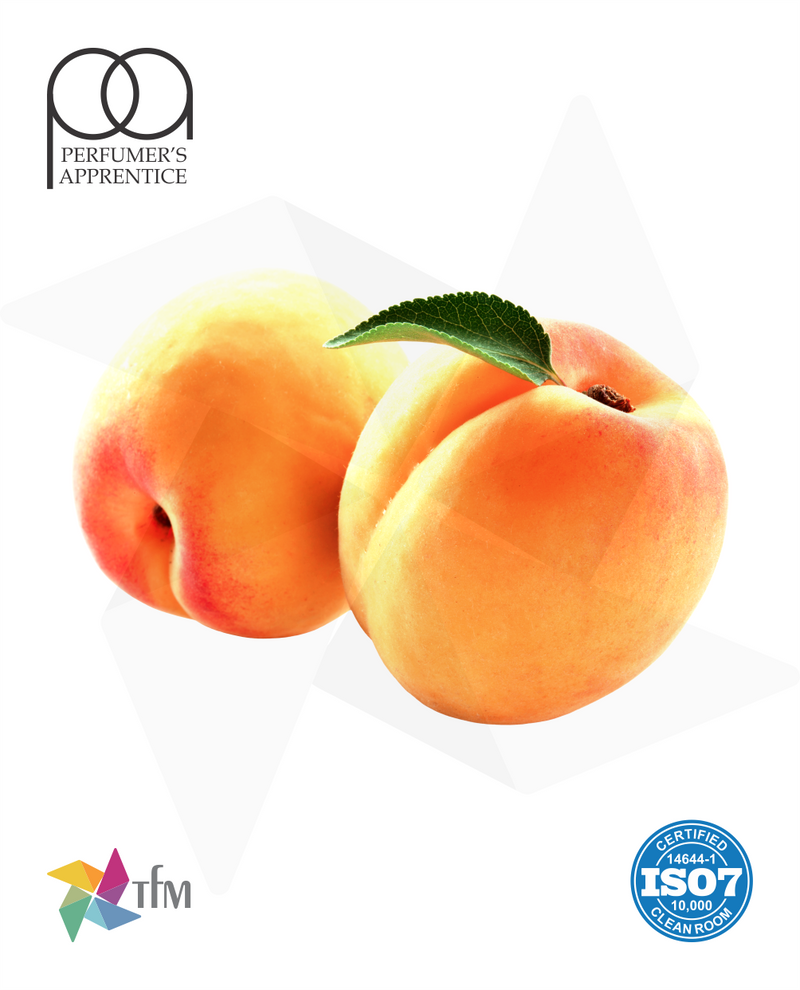 (TPA) - Apricot