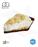 (TPA) - Banana Cream