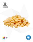 (TPA) - Crunchy Cereal