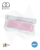 (TPA) - Fruity Stick Gum