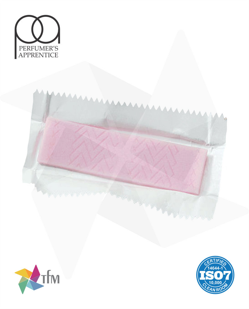 (TPA) - Fruity Stick Gum