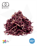 (TPA) - DK Tobacco II