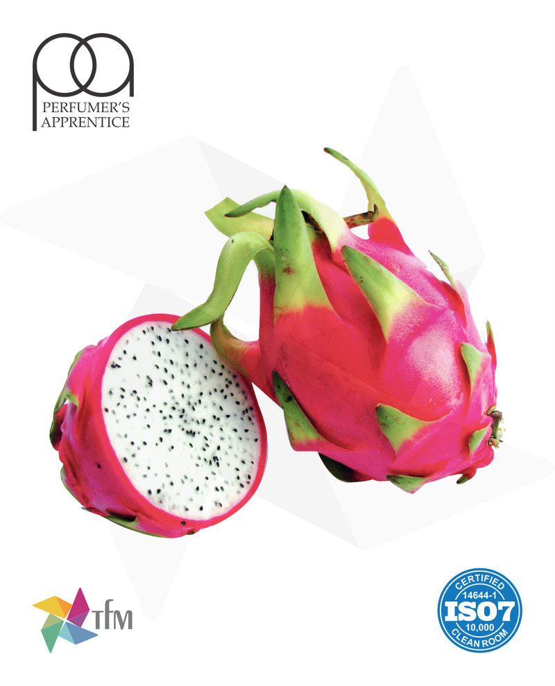 (TPA) - Dragon Fruit