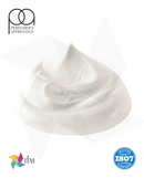 (TPA) - French Vanilla Crème