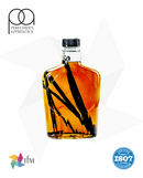 (TPA) - French Vanilla