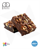 (TPA) - Fudge Brownie