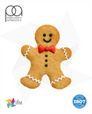 (TPA) - Gingerbread Cookie