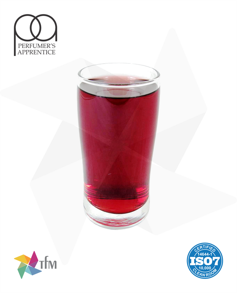 (TPA) - Grape Juice *