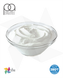 (TPA) - Greek Yogurt
