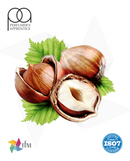 (TPA) - Hazelnut