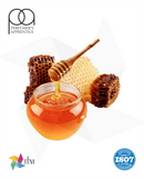 (TPA) - Honey