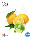 (TPA) - Lemon Lime II