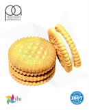 (TPA) - Lemonade Cookie