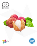 (TPA) - Lychee