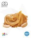 (TPA) - Peanut Butter - (DX)