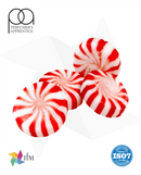 (TPA) - Peppermint II