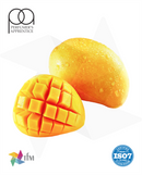 (TPA) - Philippine Mango