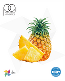 (TPA) - Pineapple *