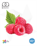 (TPA) - Raspberry Sweet