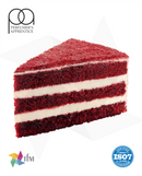 (TPA) - Red Velvet - (DX)