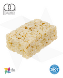 (TPA) - Rice Crunchies