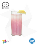 (TPA) - Strawberry Lemonade