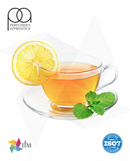 (TPA) - Earl Grey Tea II