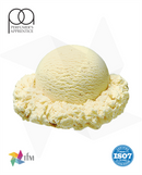 (TPA) - Vanilla Bean Ice Cream