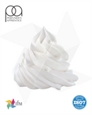 (TPA) - Vanilla Swirl