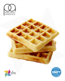 (TPA) - Waffle - (Belgian)