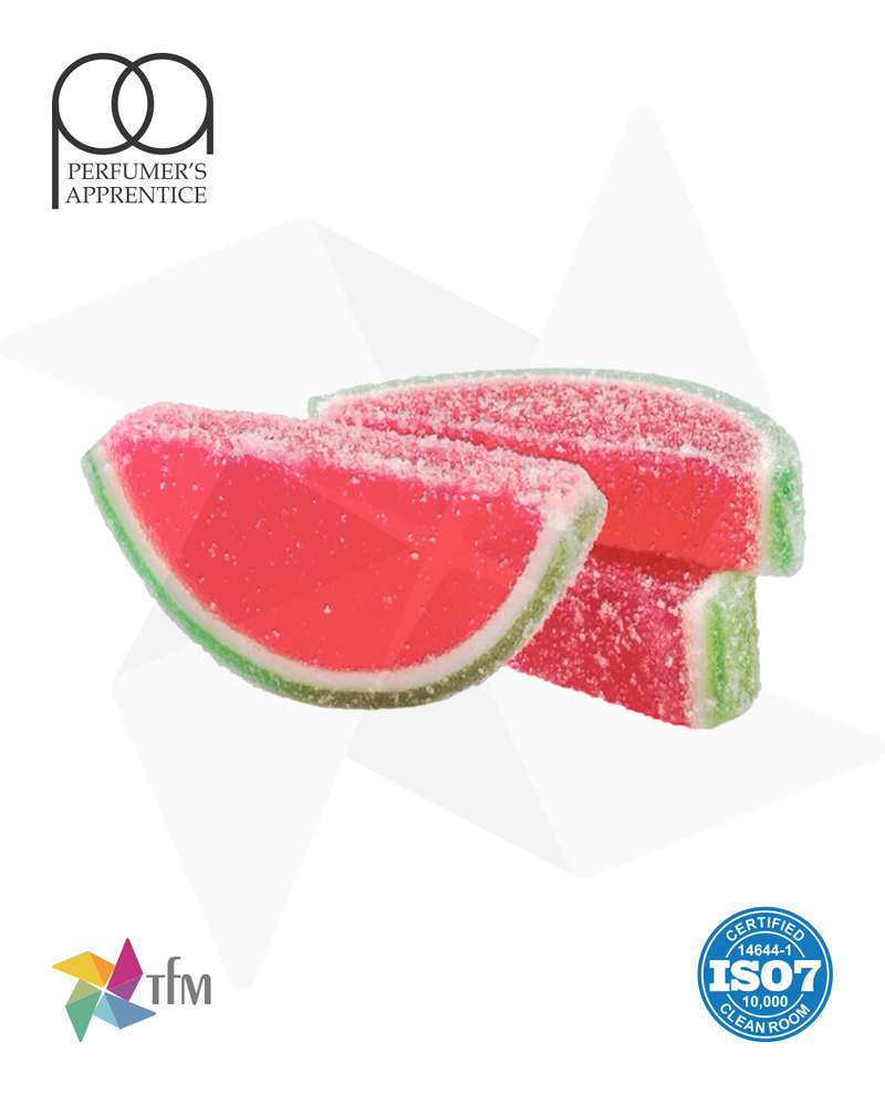 (TPA) - Watermelon Candy