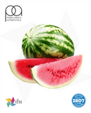 (TPA) - Watermelon
