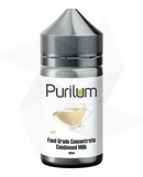 (PUR) - Condensed Milk