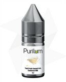 (PUR) - Condensed Milk