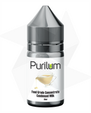 (PUR) - Condensed Milk