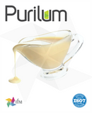 (PUR) - Condensed Milk