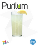 (PUR) - Lemonade