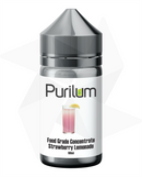 (PUR) - Strawberry Lemonade