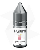 (PUR) - Strawberry Lemonade