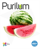 (PUR) - Watermelon