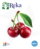 (RKA) - Cherry