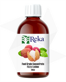 (RKA) - Fizzy Lychee