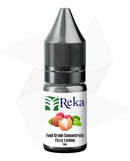 (RKA) - Fizzy Lychee