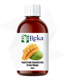 (RKA) - Mango (Ripe)