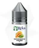 (RKA) - Mango (Ripe)