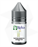 (RKA) - Lemonade Fresh