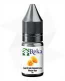 (RKA) - Mango (Ripe)
