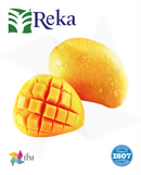 (RKA) - Mango (Ripe)