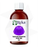 (RKA) - Purple Jelly