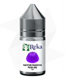 (RKA) - Purple Jelly